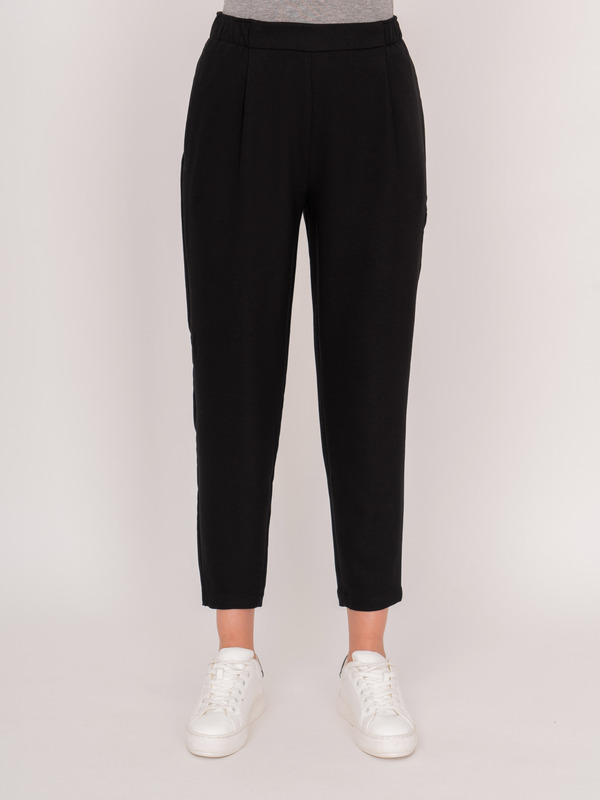 Э920989-19200/22-02 Брюки Taifun