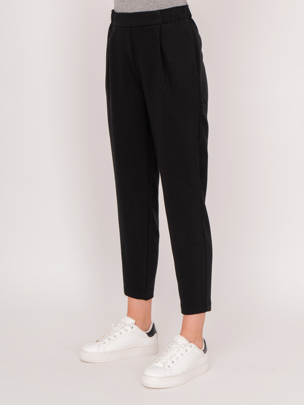 Э920989-19200/22-02 Брюки Taifun