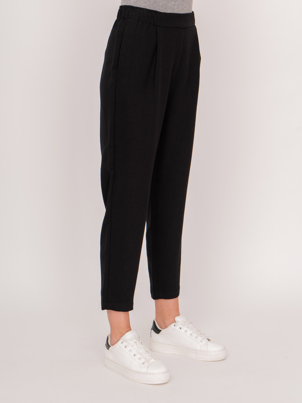 Э920989-19200/22-02 Брюки Taifun