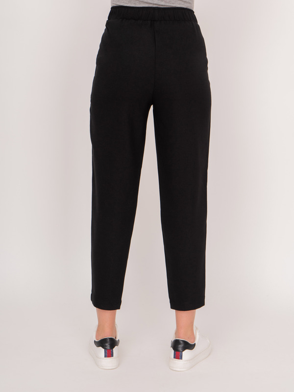 Э920989-19200/22-02 Брюки Taifun