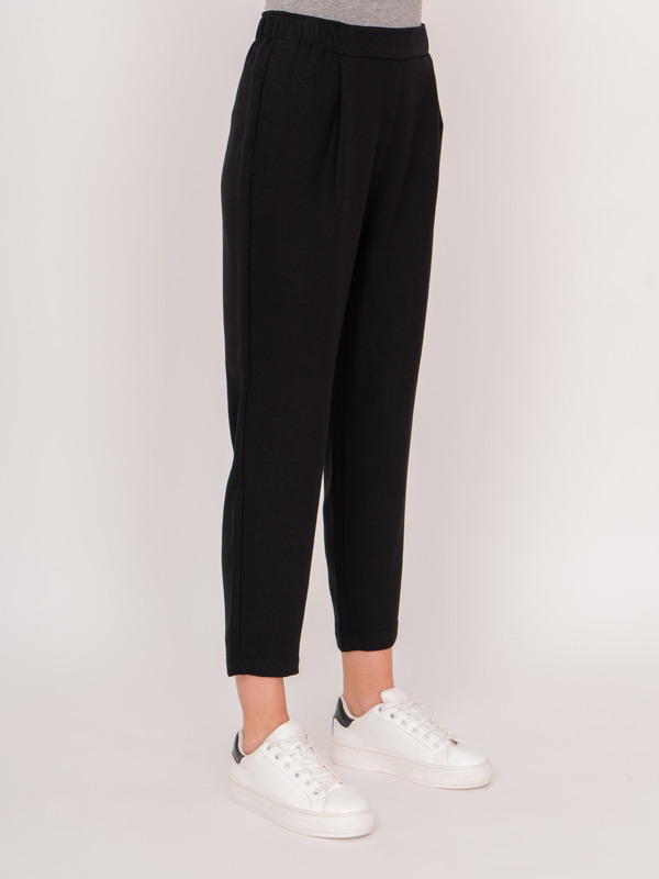 Э920989-19200/22-02 Брюки Taifun