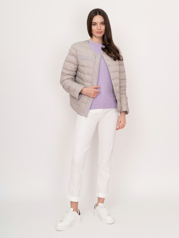 Porcellana calda - 205