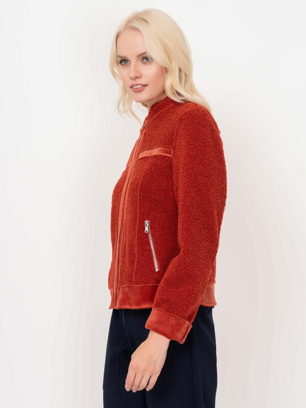 Э430024-31208/20-02 Жакет Gerry Weber