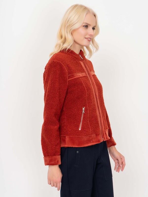 Э430024-31208/20-02 Жакет Gerry Weber