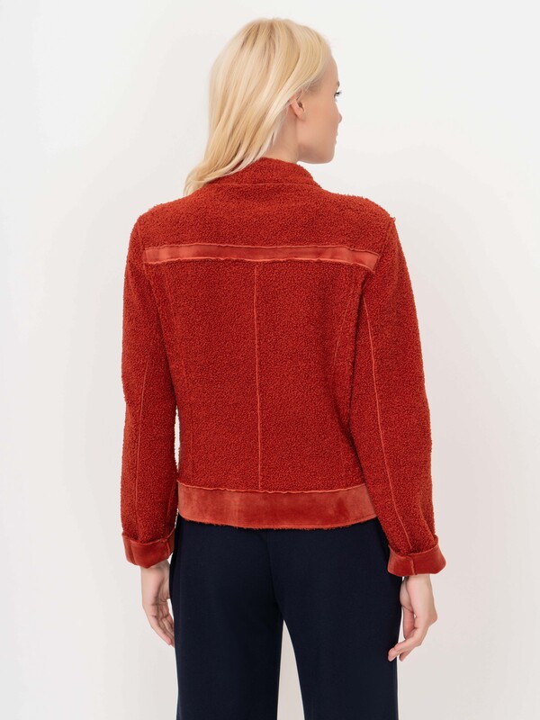 Э430024-31208/20-02 Жакет Gerry Weber