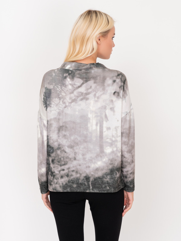 Э805387/21-02 Джемпер Monari