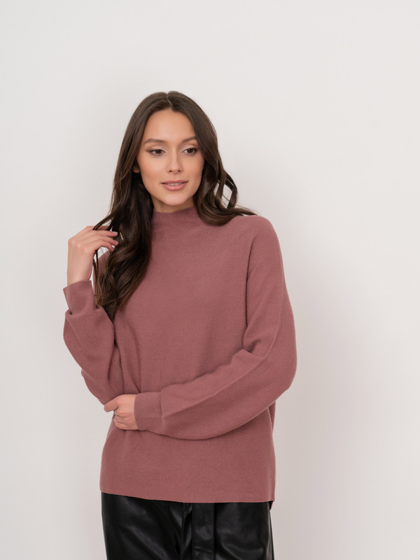 Э148927/5879/21-02 Джемпер Luisa Cerano