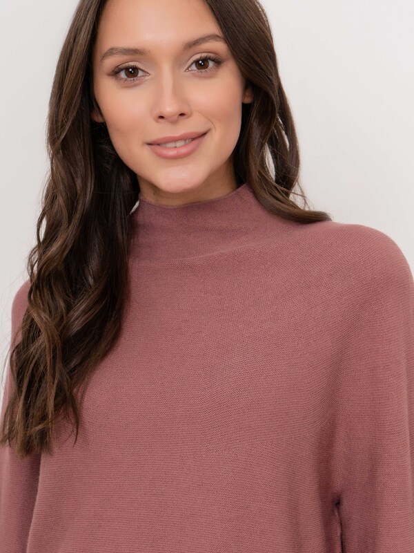 Э148927/5879/21-02 Джемпер Luisa Cerano