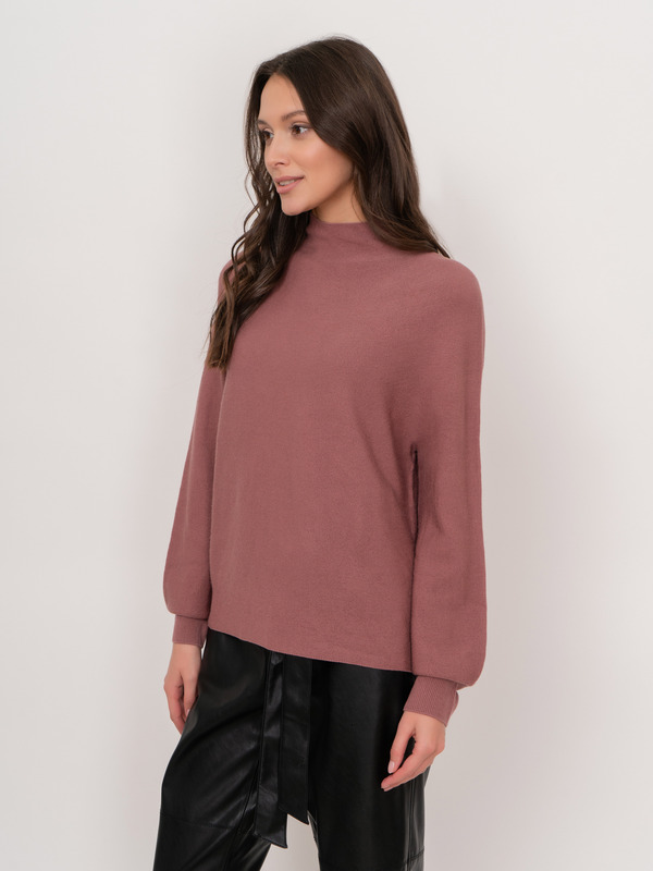 Э148927/5879/21-02 Джемпер Luisa Cerano