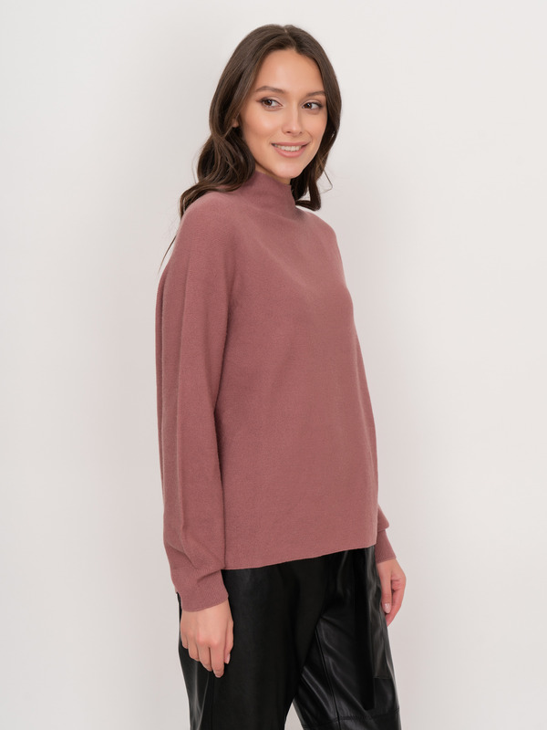 Э148927/5879/21-02 Джемпер Luisa Cerano