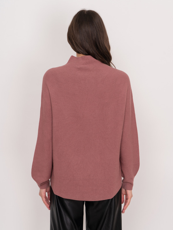 Э148927/5879/21-02 Джемпер Luisa Cerano