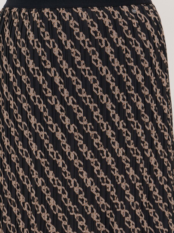 Э510008-21405/20-02 Юбка Samoon