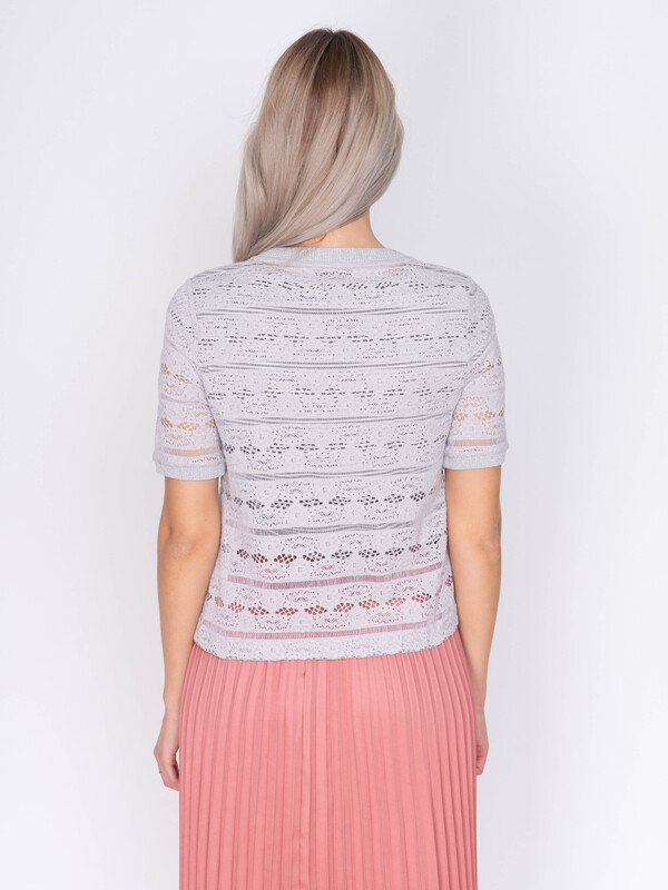 Э4873/0654/19-01 Жакет Betty Barclay