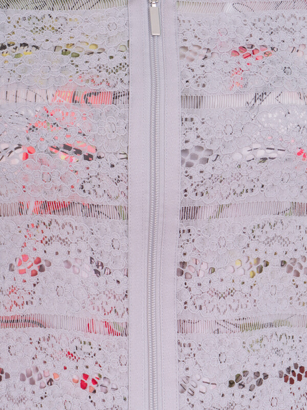 Э4873/0654/19-01 Жакет Betty Barclay