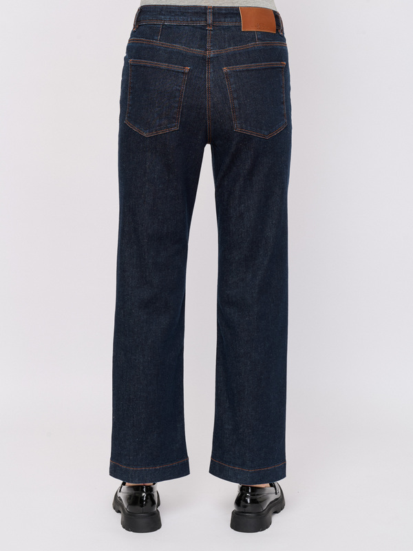 Джинсы Luisa Cerano, фото 5