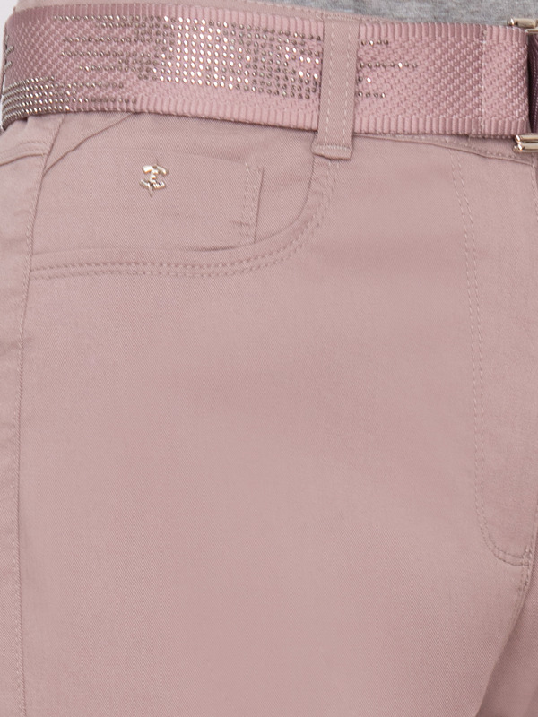 Э1-33-7040/22-01 Брюки Exitline