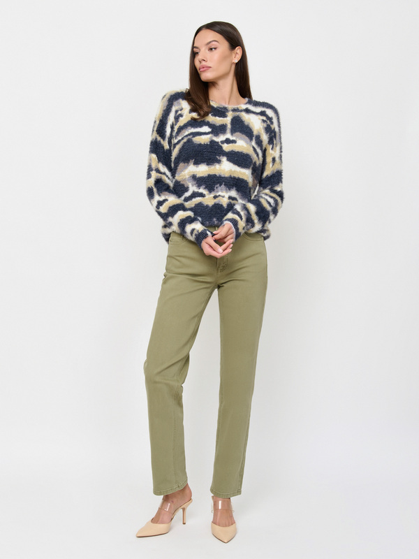 Э620410-11324/м/24-02 Джинсы Taifun