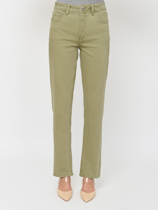 Э620410-11324/м/24-02 Джинсы Taifun