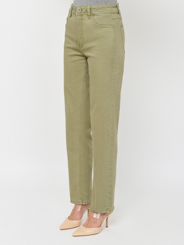 Э620410-11324/м/24-02 Джинсы Taifun