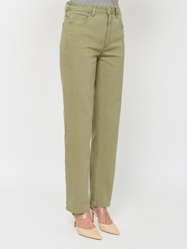 Э620410-11324/м/24-02 Джинсы Taifun