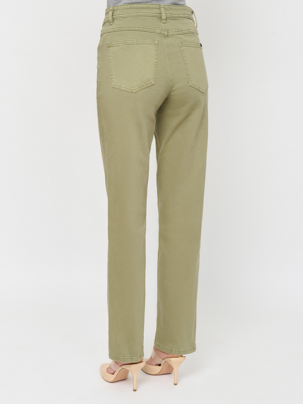 Э620410-11324/м/24-02 Джинсы Taifun