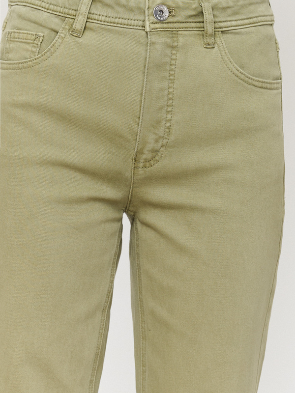 Э620410-11324/м/24-02 Джинсы Taifun