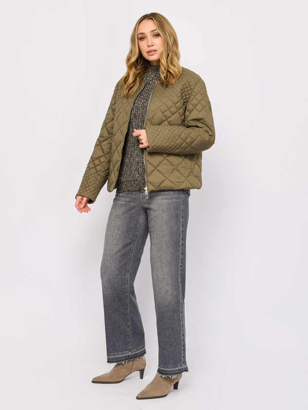 Куртка Gerry Weber, фото 8