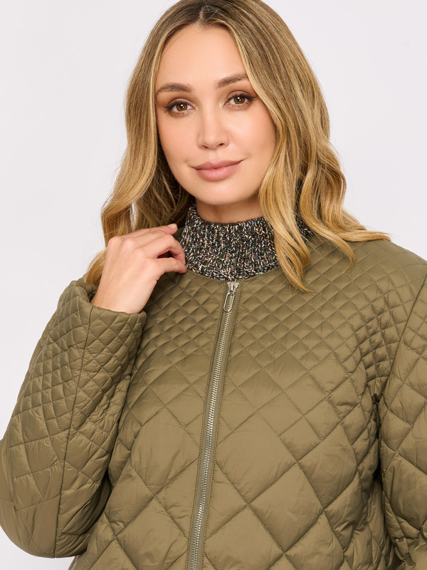 Куртка Gerry Weber, фото 4
