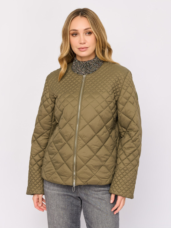 Куртка Gerry Weber, фото 3