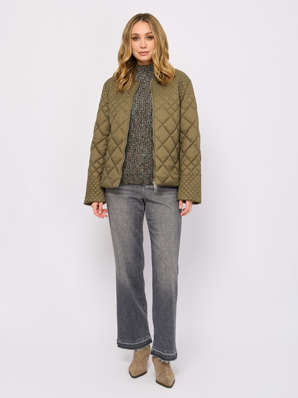Куртка Gerry Weber, фото 9