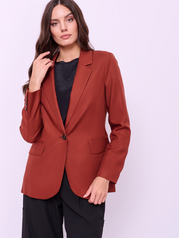 Жакет Gerry Weber