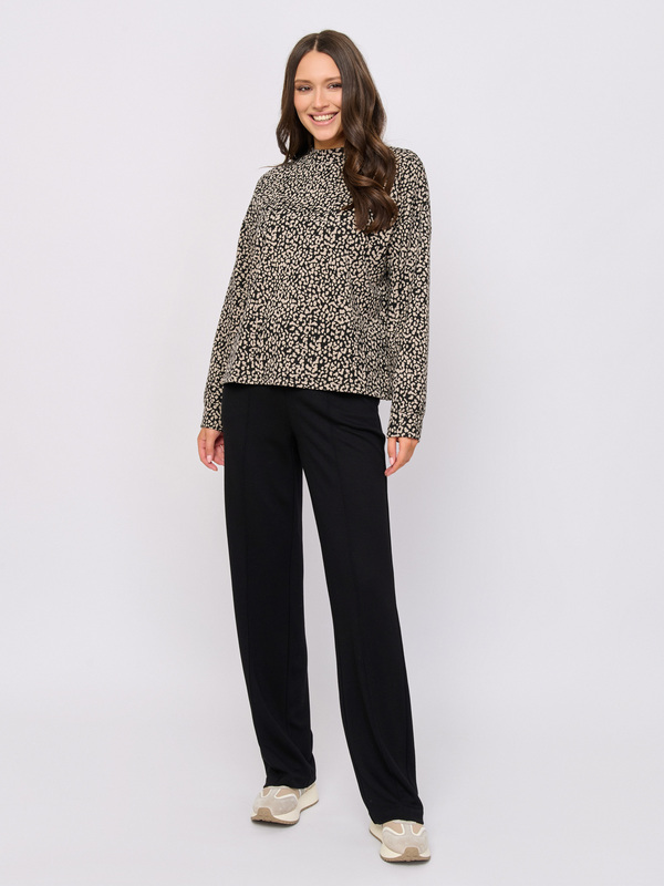 Брюки Elisa.And.Me, фото 2