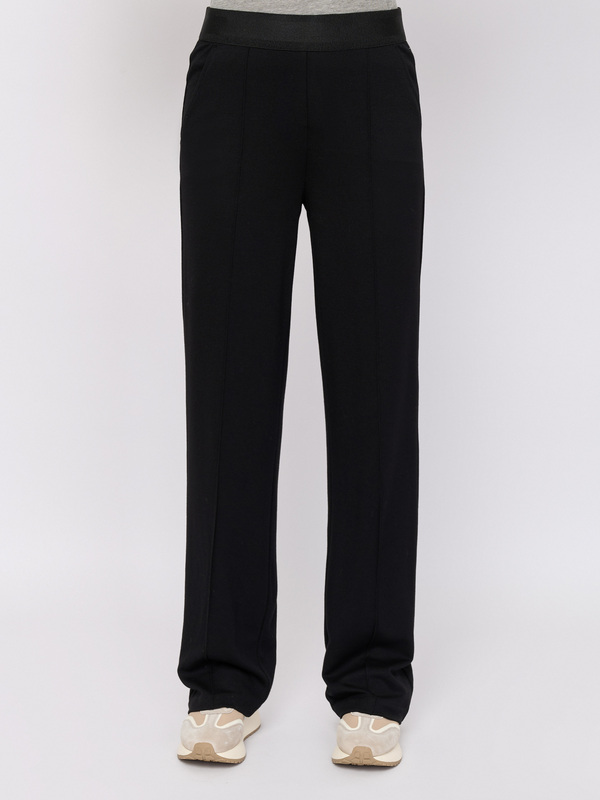 Брюки Elisa.And.Me, фото 3