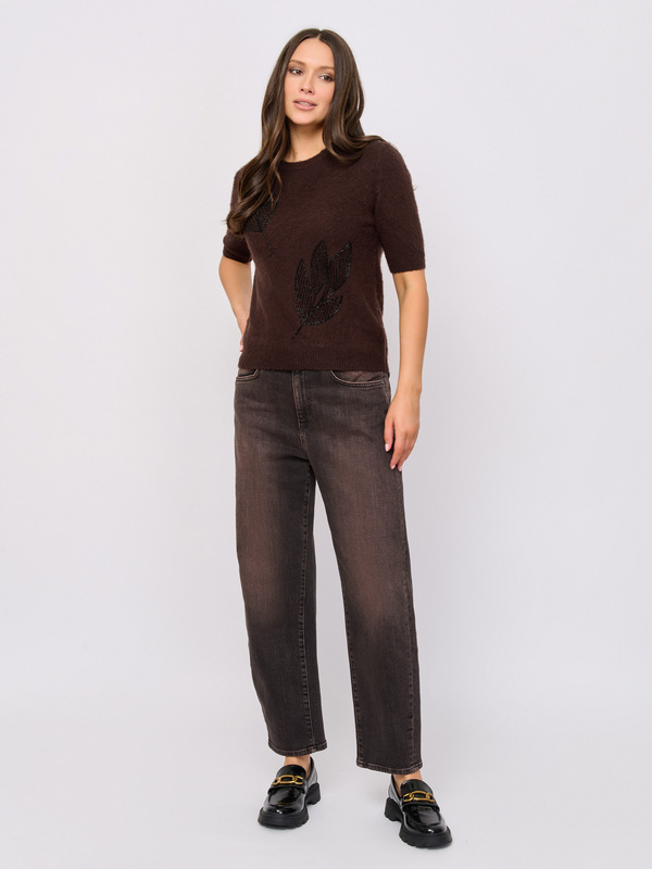 Джемпер ICONA, фото 6