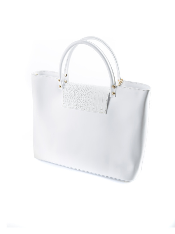 Э604/19-01 Сумка Sara Burglar