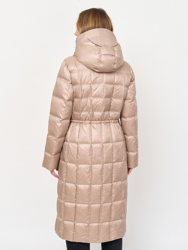 Э7719/1562/м/24-02 Пальто Betty Barclay