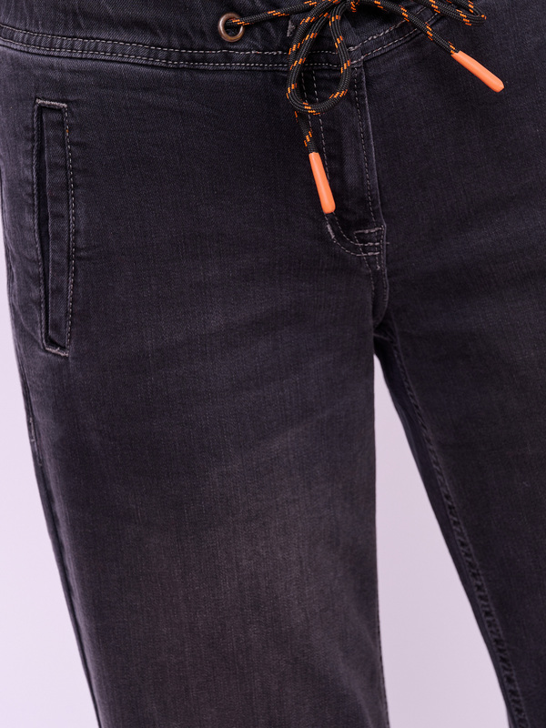 Э852600/115/23-02 Джинсы PPEP