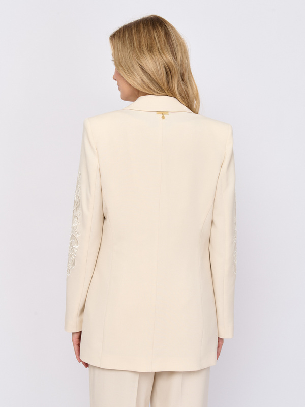 Жакет Elisa Fanti, фото 6