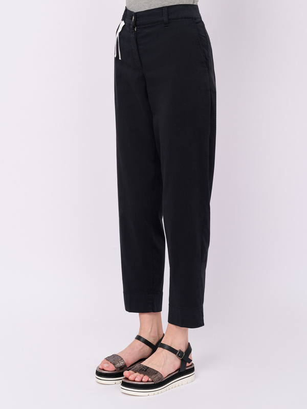 Э222083-66890/м/24-01 Брюки Gerry Weber