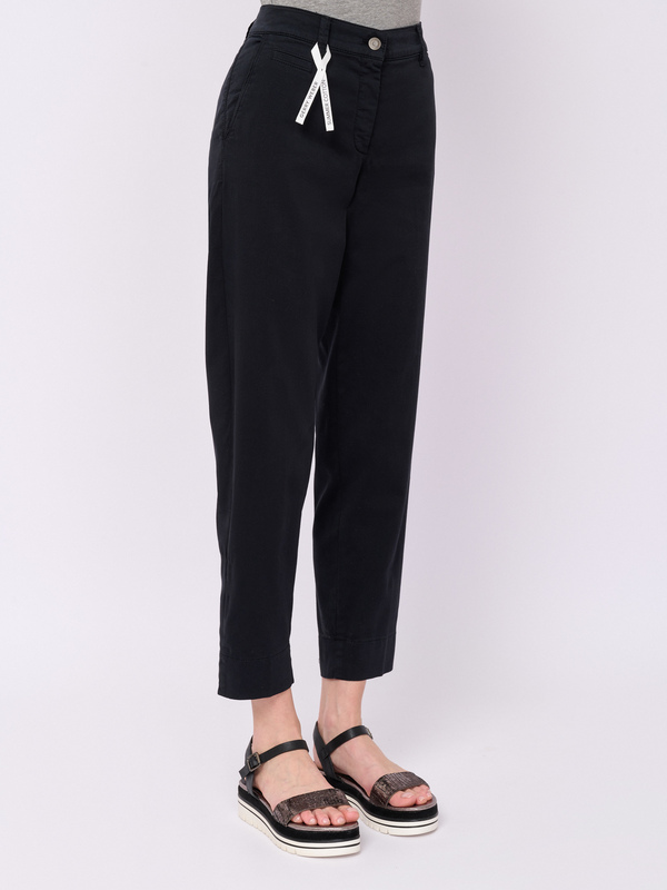 Э222083-66890/м/24-01 Брюки Gerry Weber