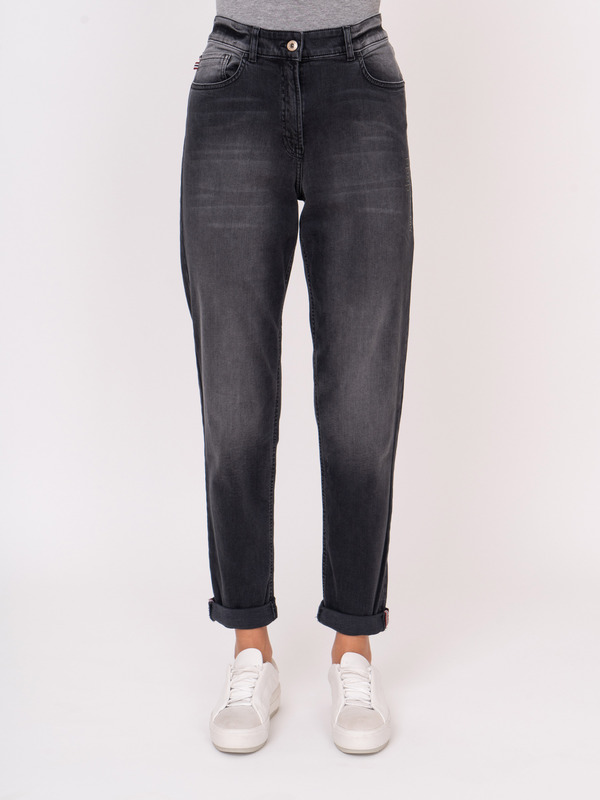 Э825100/115-14/21-02 Брюки Ppep