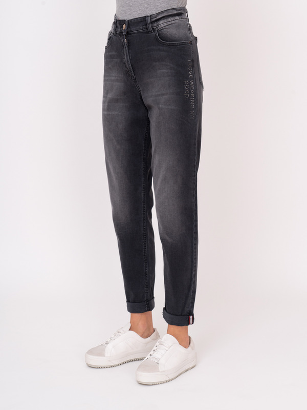 Э825100/115-14/21-02 Брюки Ppep