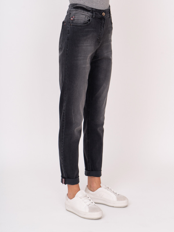 Э825100/115-14/21-02 Брюки Ppep