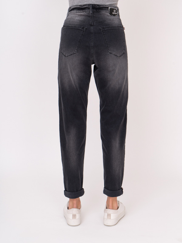 Э825100/115-14/21-02 Брюки Ppep