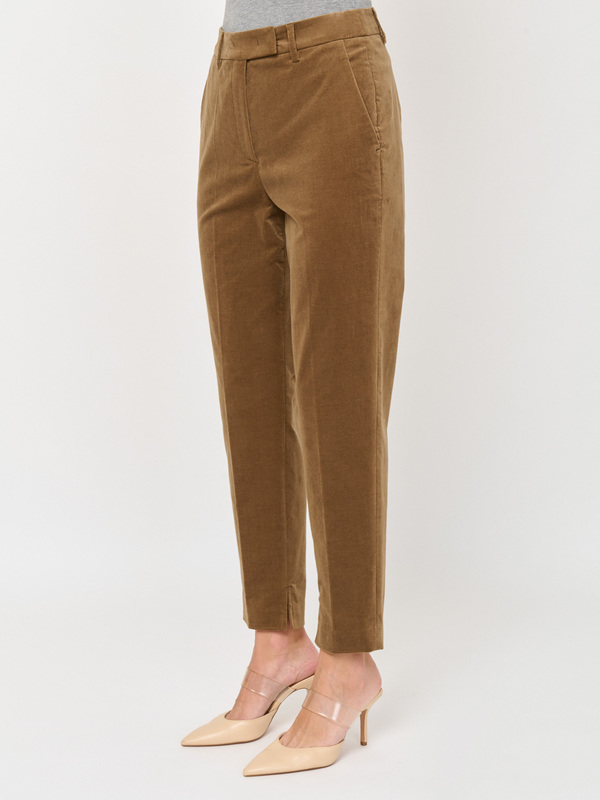 Э608711/3427/м/24-02 Брюки Luisa Cerano