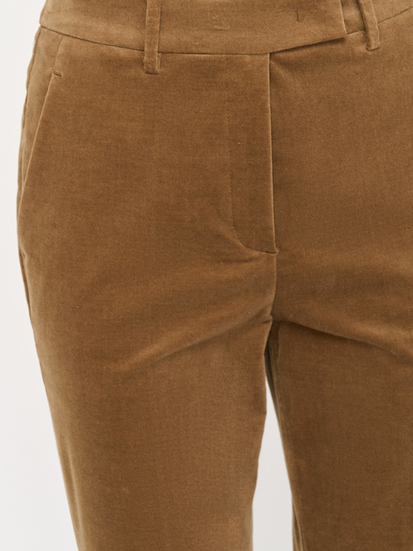 Э608711/3427/м/24-02 Брюки Luisa Cerano