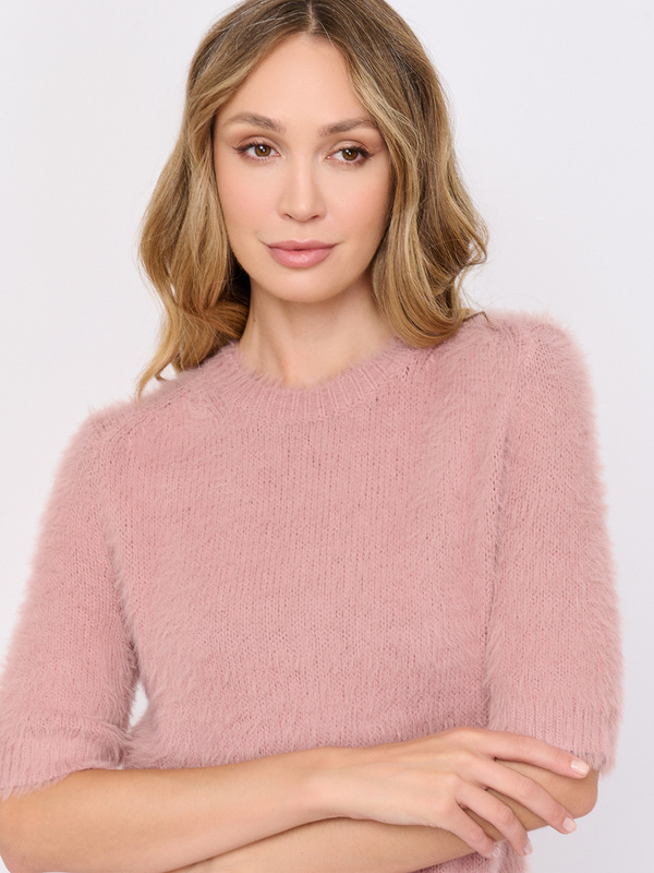 Джемпер Luisa Cerano, фото 7