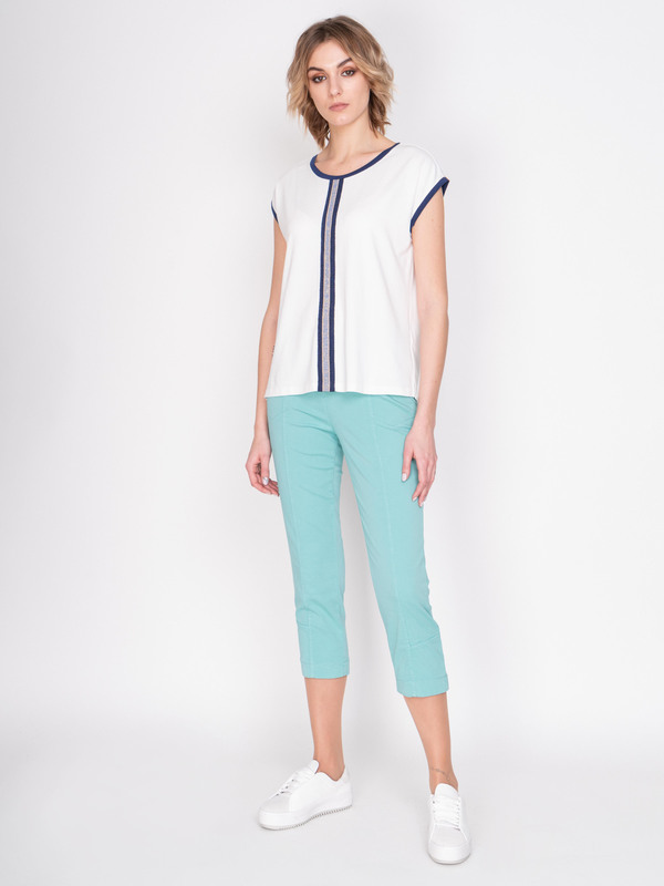 Э1805-6/21-41/19-01 Капри Toni