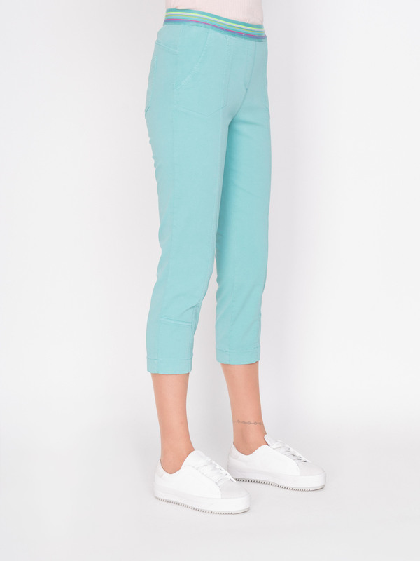 Э1805-6/21-41/19-01 Капри Toni