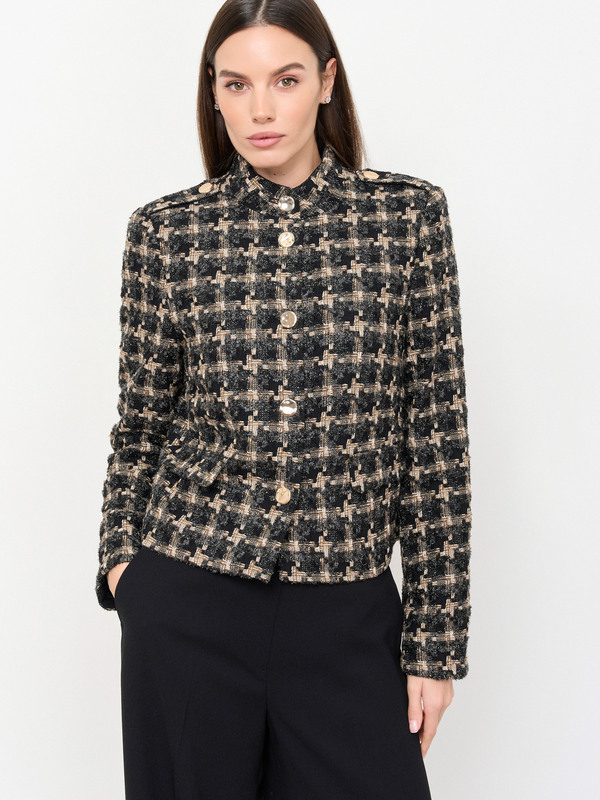 Э630413-11366/м/24-02 Жакет Taifun